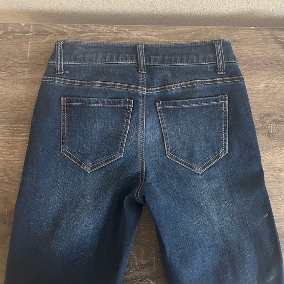 Francesca’s | Harper | Skinny Jeans - Picture 8 of 15